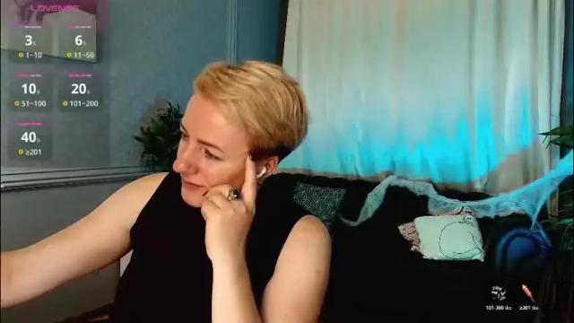 Image 6 of nika_smit Stream on Chaturbate on 2 months ago