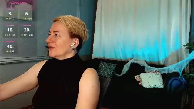 Image 7 of nika_smit Stream on Chaturbate on 2 months ago