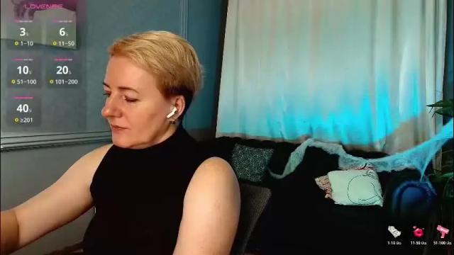 Image 8 of nika_smit Stream on Chaturbate on 2 months ago