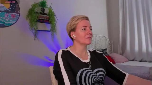 Thumbnail 1, nika_smit's Stream at Chaturbate, 2 months ago