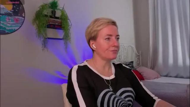 Thumbnail 2, nika_smit's Stream at Chaturbate, 2 months ago