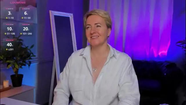 Thumbnail 1, nika_smit's Stream at Chaturbate, 2 months ago