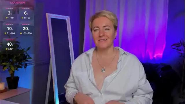 Image 6 of nika_smit Stream on Chaturbate on 2 months ago