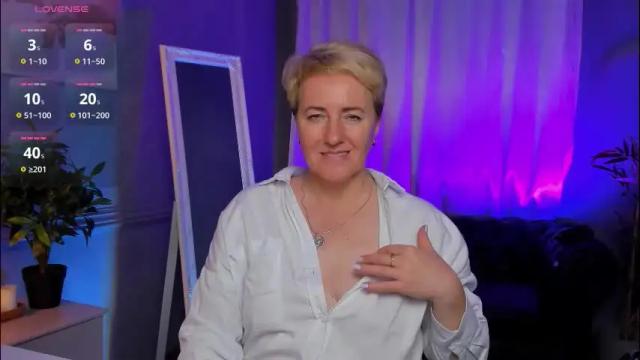 Image 8 of nika_smit Stream on Chaturbate on 2 months ago