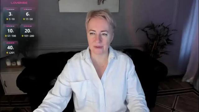 Thumbnail 1, nika_smit's Stream at Chaturbate, 1 month ago