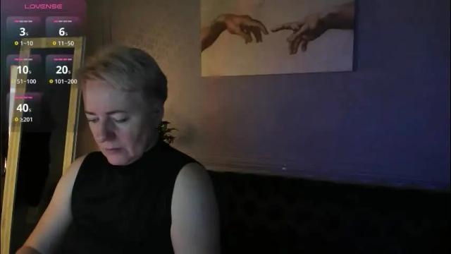 Thumbnail 1, nika_smit's Stream at Chaturbate, 1 month ago