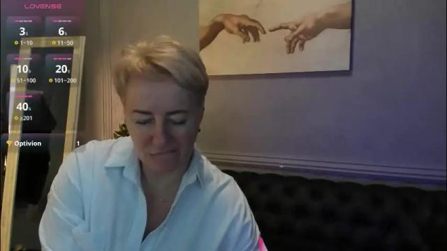 Thumbnail 3, nika_smit's Stream at Chaturbate, 1 month ago