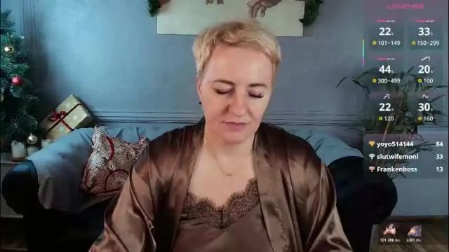 Image 11 of nika_smit Stream on Chaturbate on 24 days ago