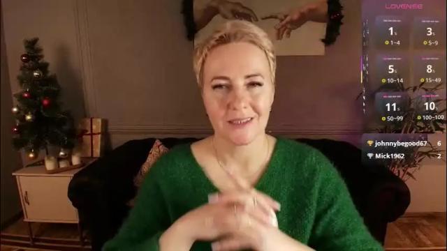 Thumbnail 3, nika_smit's Stream at Chaturbate, 18 days ago