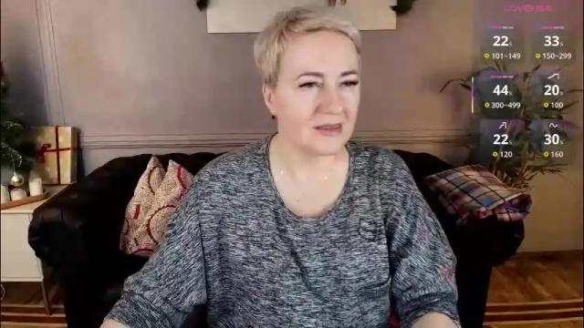 Thumbnail 1, nika_smit's Stream at Chaturbate, 14 days ago