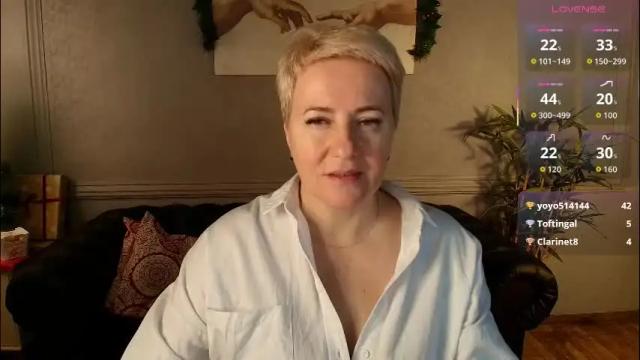 Image 11 of nika_smit Stream on Chaturbate on 23 days ago