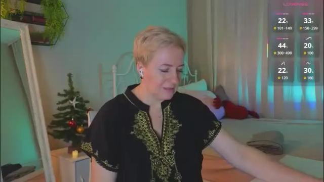 Image 10 of nika_smit Stream on Chaturbate on 9 days ago
