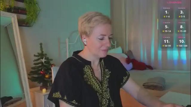 Image 11 of nika_smit Stream on Chaturbate on 9 days ago