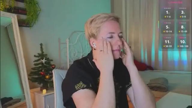 Image 8 of nika_smit Stream on Chaturbate on 9 days ago