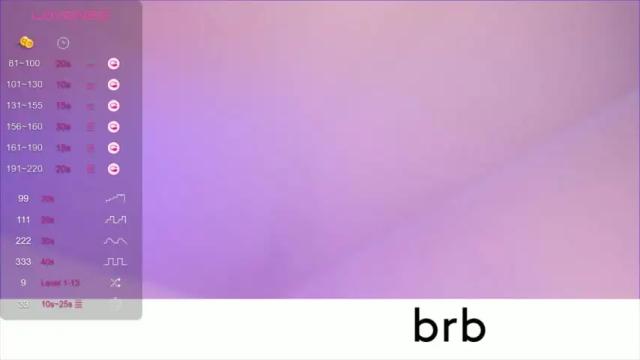 Image 10 of nika_ss Stream on Chaturbate on 20 months ago