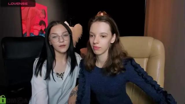 Thumbnail 1, nika_sunny1's Stream at Chaturbate, 25 months ago