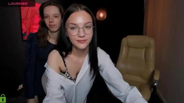 Image 12 of nika_sunny1 Stream on Chaturbate on 25 months ago