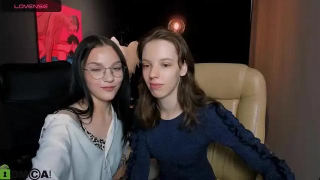 Image 7 of nika_sunny1 Stream on Chaturbate on 25 months ago