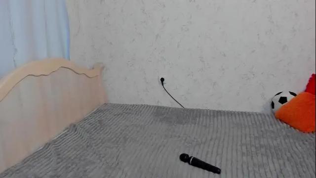 Image 3 of nika_tailor Stream on Chaturbate on 1 month ago