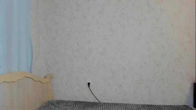 Thumbnail 2, nika_tailor's Stream at Chaturbate, 29 days ago