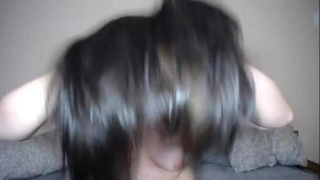 Image 4 of nika_web Stream on Chaturbate on 2 months ago
