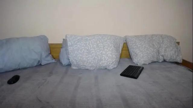 Thumbnail 3, nika_web's Stream at Chaturbate, 2 months ago