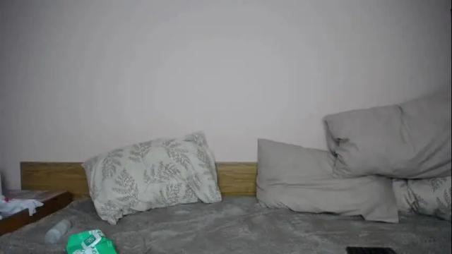 Image 2 of nika_web Stream on Chaturbate on 1 month ago