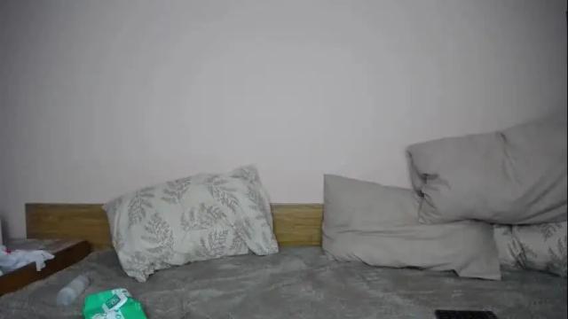 Image 3 of nika_web Stream on Chaturbate on 1 month ago