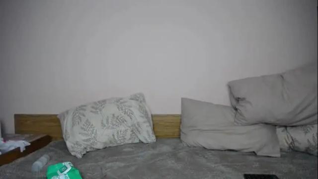 Image 4 of nika_web Stream on Chaturbate on 1 month ago
