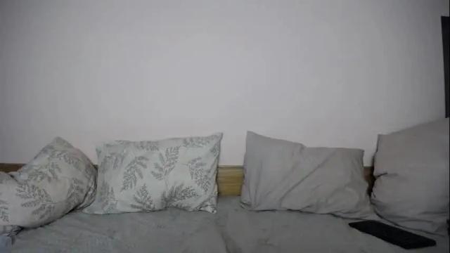 Image 11 of nika_web Stream on Chaturbate on 1 month ago