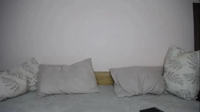 Image 10 of nika_web Stream on Chaturbate on 1 month ago