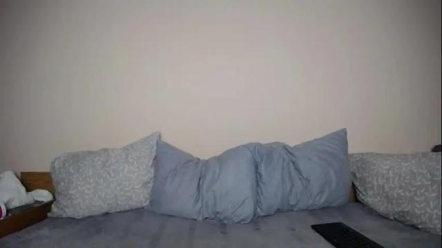 Thumbnail 2, nika_web's Stream at Chaturbate, 1 month ago
