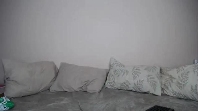 Thumbnail 1, nika_web's Stream at Chaturbate, 12 days ago