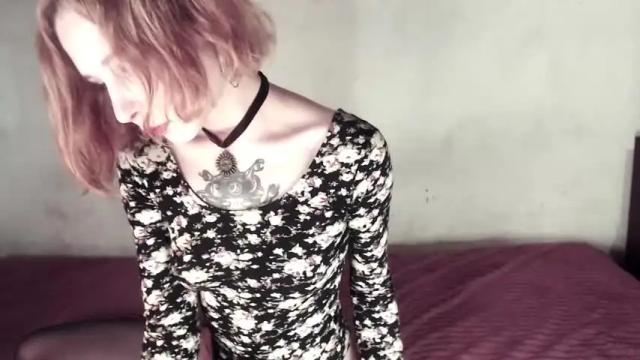 Image 6 of nikaaa666 Stream on Chaturbate on 19 months ago