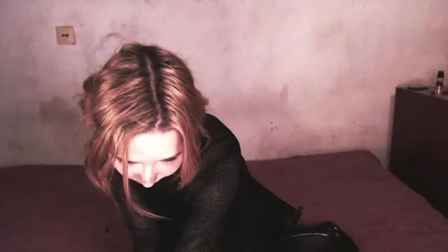 Image 12 of nikaaa666 Stream on Chaturbate on 18 months ago