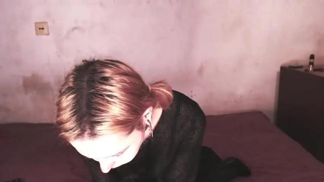 Image 4 of nikaaa666 Stream on Chaturbate on 18 months ago
