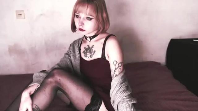 Thumbnail 1, nikaaa666's Stream at Chaturbate, 18 months ago
