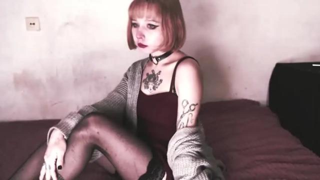 Image 2 of nikaaa666 Stream on Chaturbate on 18 months ago