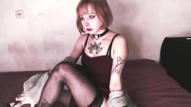 Thumbnail 2, nikaaa666's Stream at Chaturbate, 18 months ago