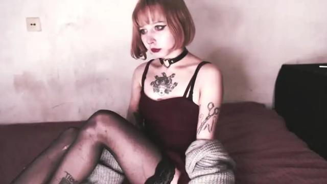 Image 6 of nikaaa666 Stream on Chaturbate on 18 months ago