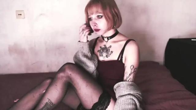 Thumbnail 3, nikaaa666's Stream at Chaturbate, 18 months ago