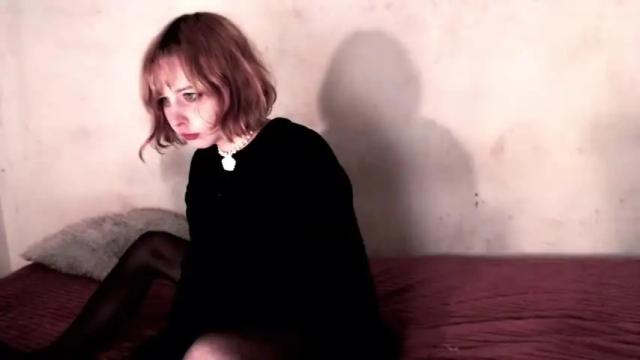 Thumbnail 1, nikaaa666's Stream at Chaturbate, 18 months ago