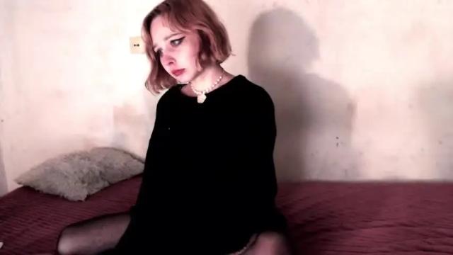Image 12 of nikaaa666 Stream on Chaturbate on 18 months ago