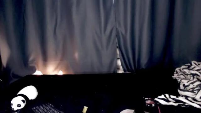 Image 2 of nikaaa666 Stream on Chaturbate on 17 months ago