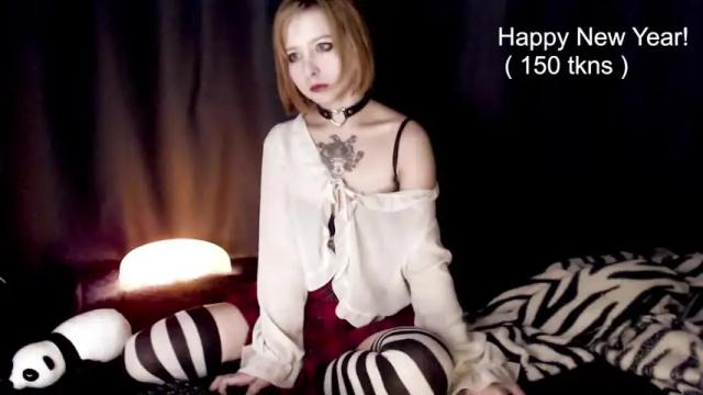 Image 8 of nikaaa666 Stream on Chaturbate on 17 months ago
