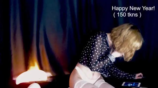 Image 2 of nikaaa666 Stream on Chaturbate on 17 months ago