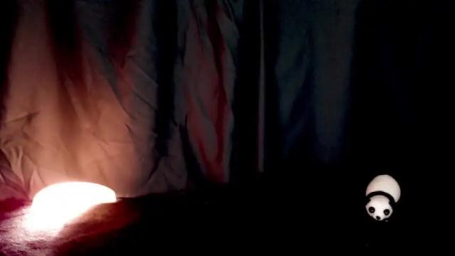 Image 6 of nikaaa666 Stream on Chaturbate on 17 months ago