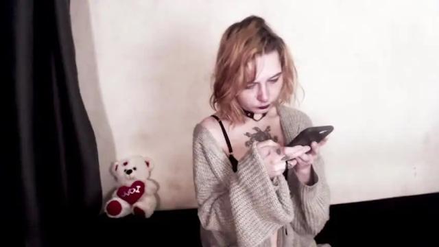 Thumbnail 1, nikaaa666's Stream at Chaturbate, 16 months ago