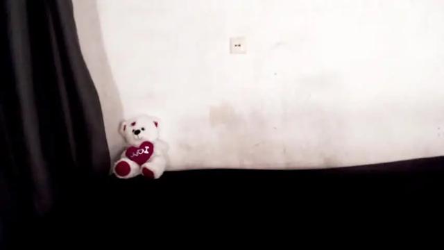 Image 2 of nikaaa666 Stream on Chaturbate on 16 months ago