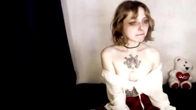 Thumbnail 1, nikaaa666's Stream at Chaturbate, 16 months ago